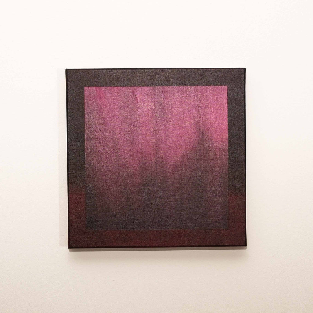 Aorta