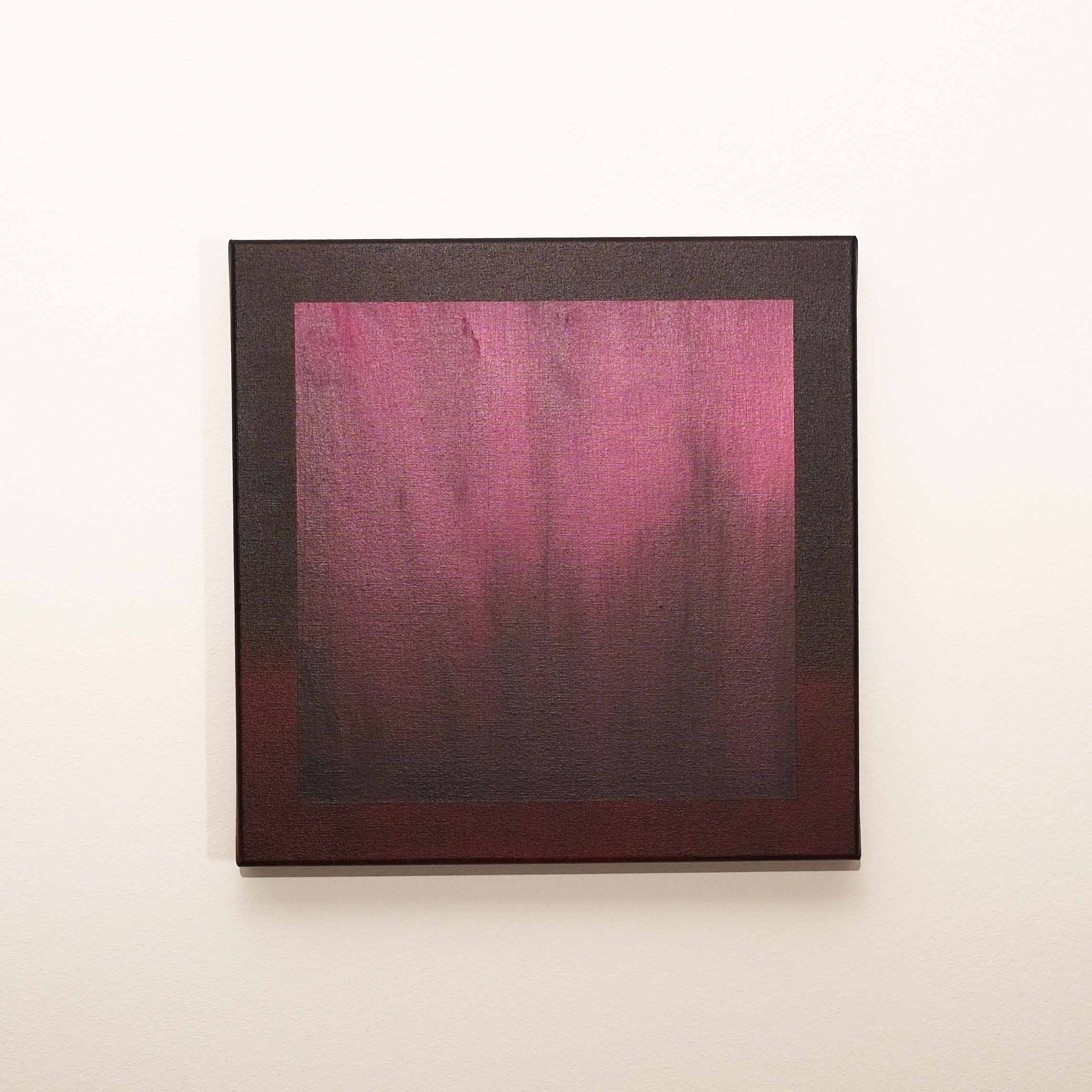 Aorta
